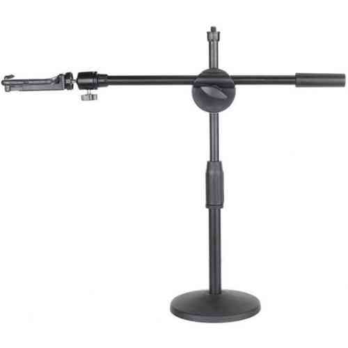 Литий-полимерный аккумулятор 7*20*20mm (Li-ion 3.7В 200мАч) Киев