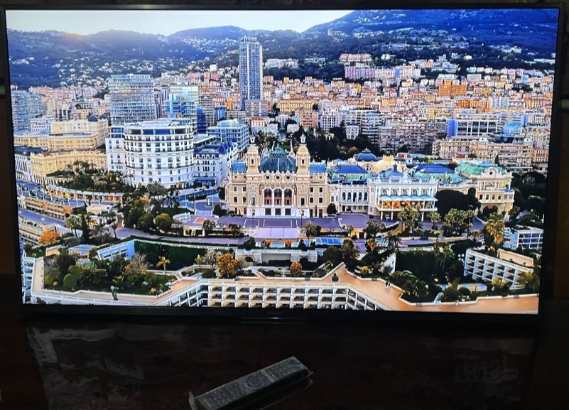 Телевізор Sony 49 " Київ - фото 6