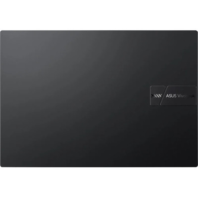 Ноутбук ASUS Vivobook 16 X1605VAP-MB023 (90NB13W3-M000U0) Вінниця - фото 7