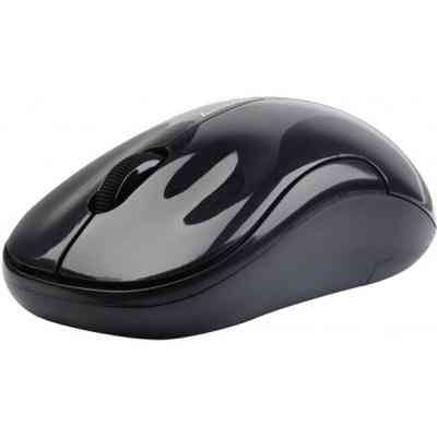 Мышка A4Tech G3-300N Black Винница