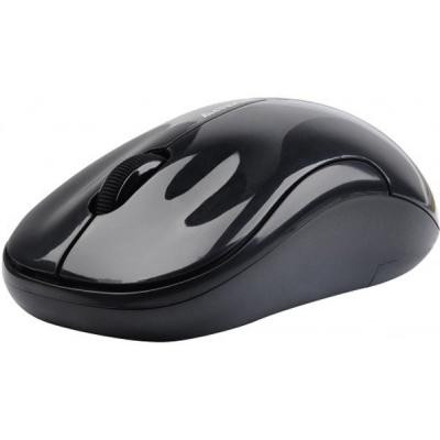 Мышка A4Tech G3-300N Black Винница - изображение 1