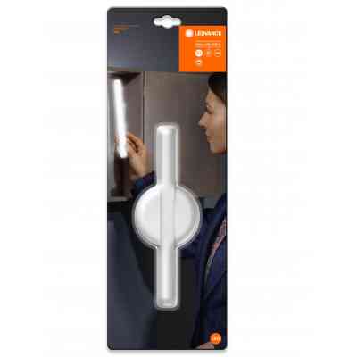 Светильник Osram LEDVANCE LEDSTIXX USB 150Лм 2W (4058075399723) Винница