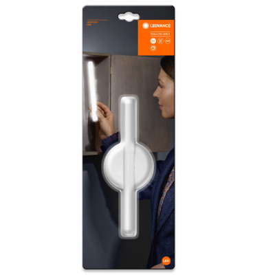 Светильник Osram LEDVANCE LEDSTIXX USB 150Лм 2W (4058075399723) Винница - изображение 3