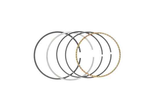 Кільця мопед Дельта 125 .S (Ø54.0) Мукачево