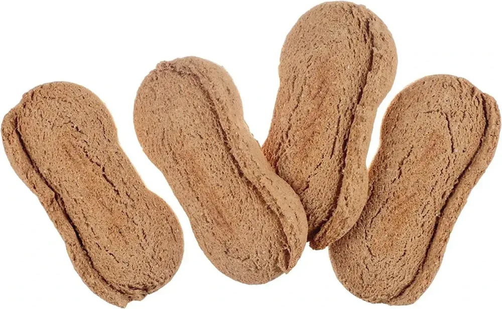 MERA Biscuit (Мера Бісквіт) ласощі для собак і цуценят печиво бісквіт для заохочення Запоріжжя - фото 1