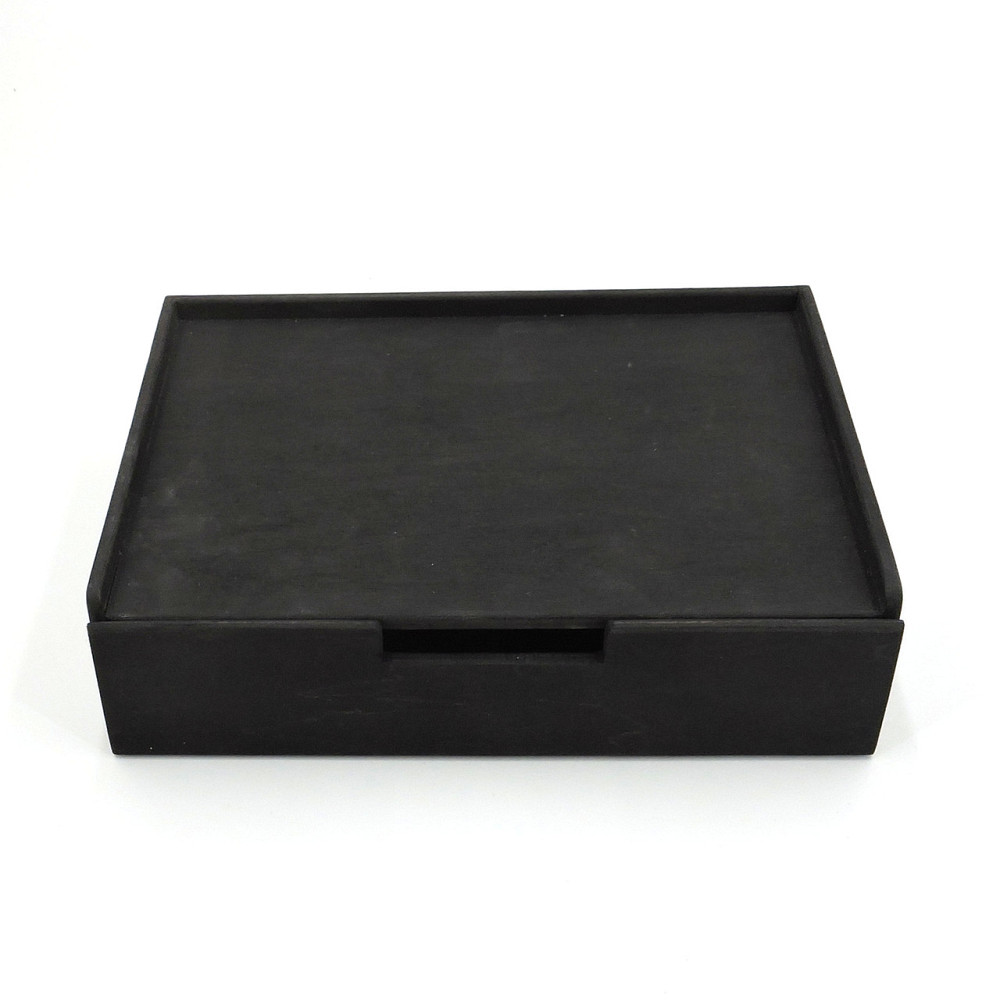 Бюро для бумаг 