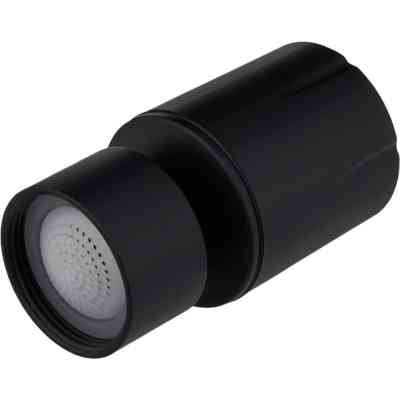 Аератор для змішувача N&apos;oveen XL1029 Вінниця