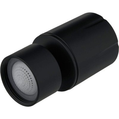 Аератор для змішувача N&apos;oveen XL1029 Вінниця - фото 2