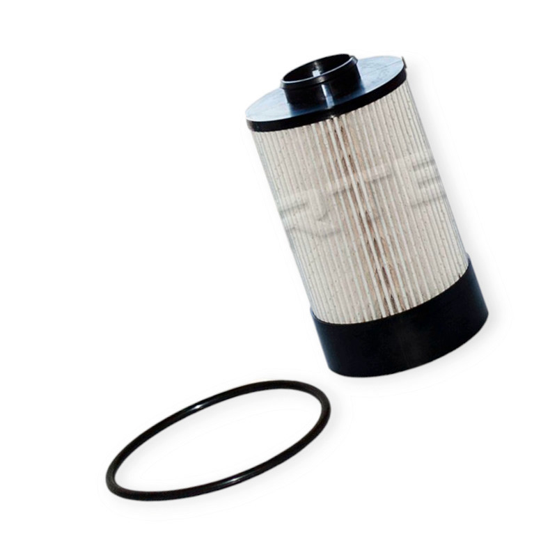 Фильтр Ивеко DAILY IV 2.3-3.0JTD 06- топливный Мукачево - изображение 1