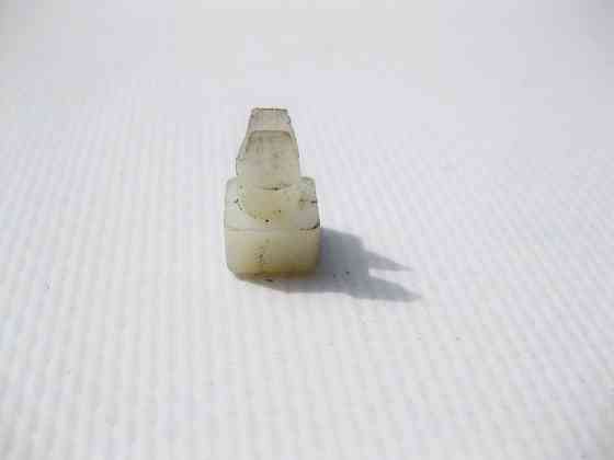 Mercedes-Benz  A2029971281 Втулка троса передніх дверей E-Class W210 W211 C-Class W202 CL C215 CLS C219 G-Class W463 Одеса