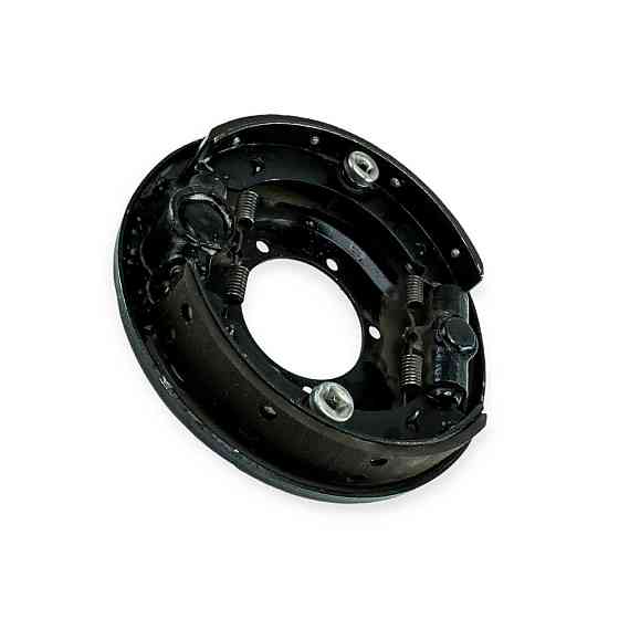 Тормоз сборе УАЗ центральныйв Мукачево