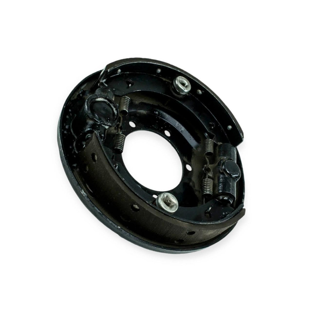 Гальмо збору УАЗ центральне Мукачево - фото 1