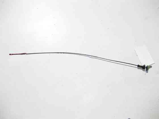 Mercedes-Benz  A2720101172 Масловимірювальний щуп для двигуна M272 V6 3.0 3.5л S-Class W221 Одесса