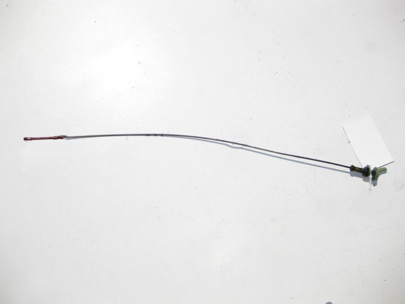 Mercedes-Benz  A2720101172 Масловимірювальний щуп для двигуна M272 V6 3.0 3.5л S-Class W221 Одесса - изображение 1