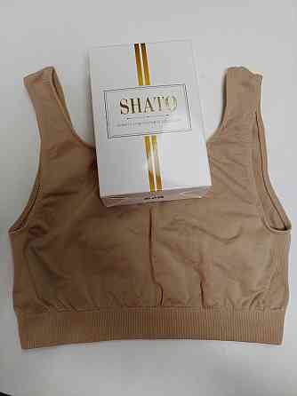 Топ безшовний SHATO T02 M Київ