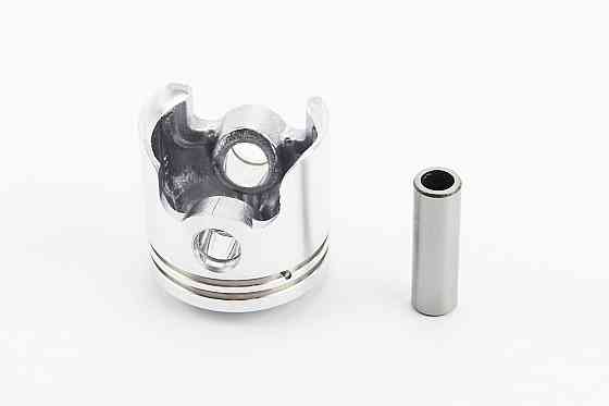 Поршень к-кт 40mm (палець 10mm) Киев