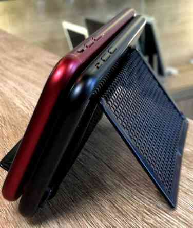 Apple iPhone XR 64/128/256Gb. Neverlock . Київ