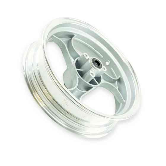 Диск передній алюмінієвий -150 3,5-13 колісний Мукачево