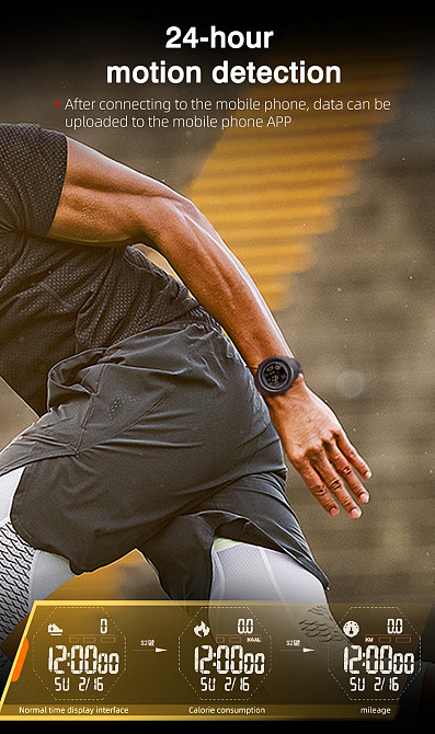 North Edge Mars5 Nano Винница - изображение 10