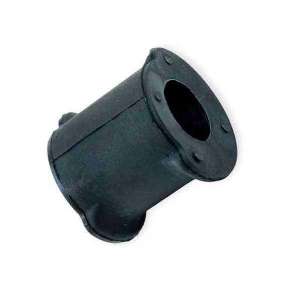 Втулка задняя Фольцваген T5 средний (d-23 мм) стабилизатора Мукачево