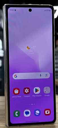 Смартфон: Samsung Fold 4, 12/512Gb Beige. Киев