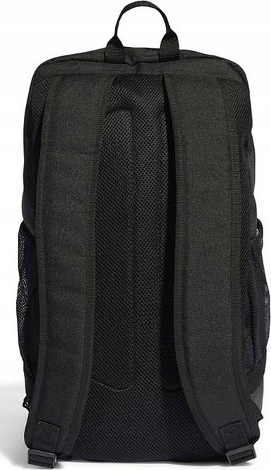 Рюкзак Adidas Tiro черный (HS9758) Киев - изображение 2