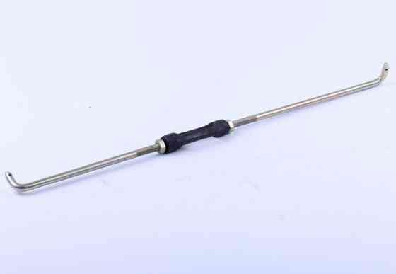 Тяга гальмівна перед Хинтай 120/220 Мукачево