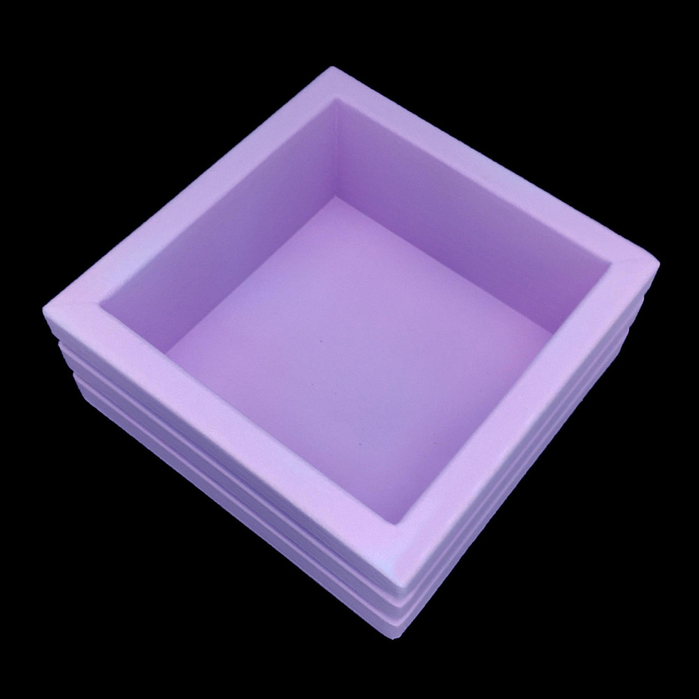 Хлібний лоток "Лувр" флокс Миколаїв - фото 4