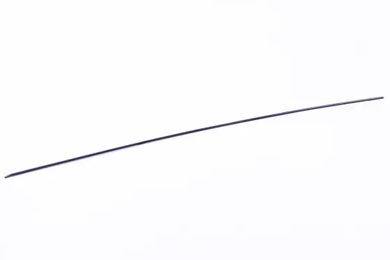 Молдинг на водосток 21099 Sahler пластм. Винница