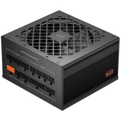 Блок живлення PcCooler 1000W (KN1000) Вінниця