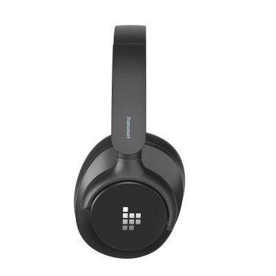 Наушники Tronsmart Sounfii Q20S Black (1165969) Винница - изображение 2