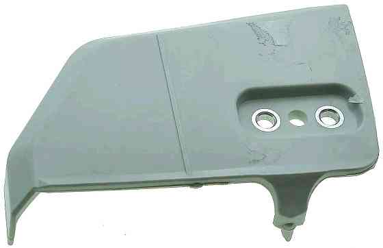 Кришка гальма бензопила St M 230/250 -2 Мукачево
