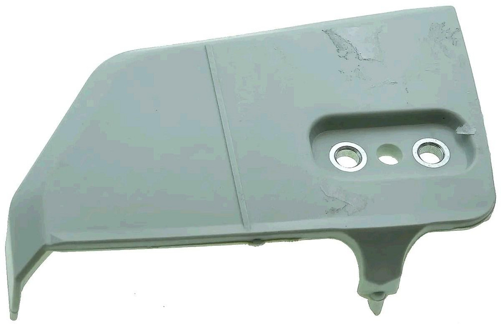 Кришка гальма бензопила St M 230/250 -2 Мукачево - фото 1