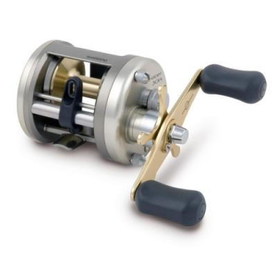 Котушка Shimano Сardiff 401A (CDF401A) Вінниця - фото 1