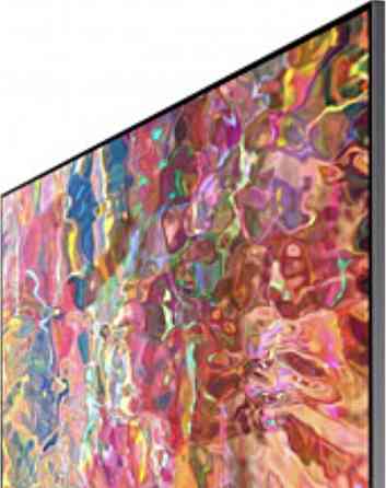 Телевізор Samsung 55" Дюймів Новий! Харків