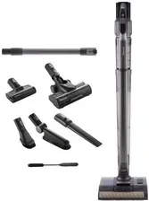 Пылесос Odkurzacz Hisense HFC743169BKA Киев - изображение 1