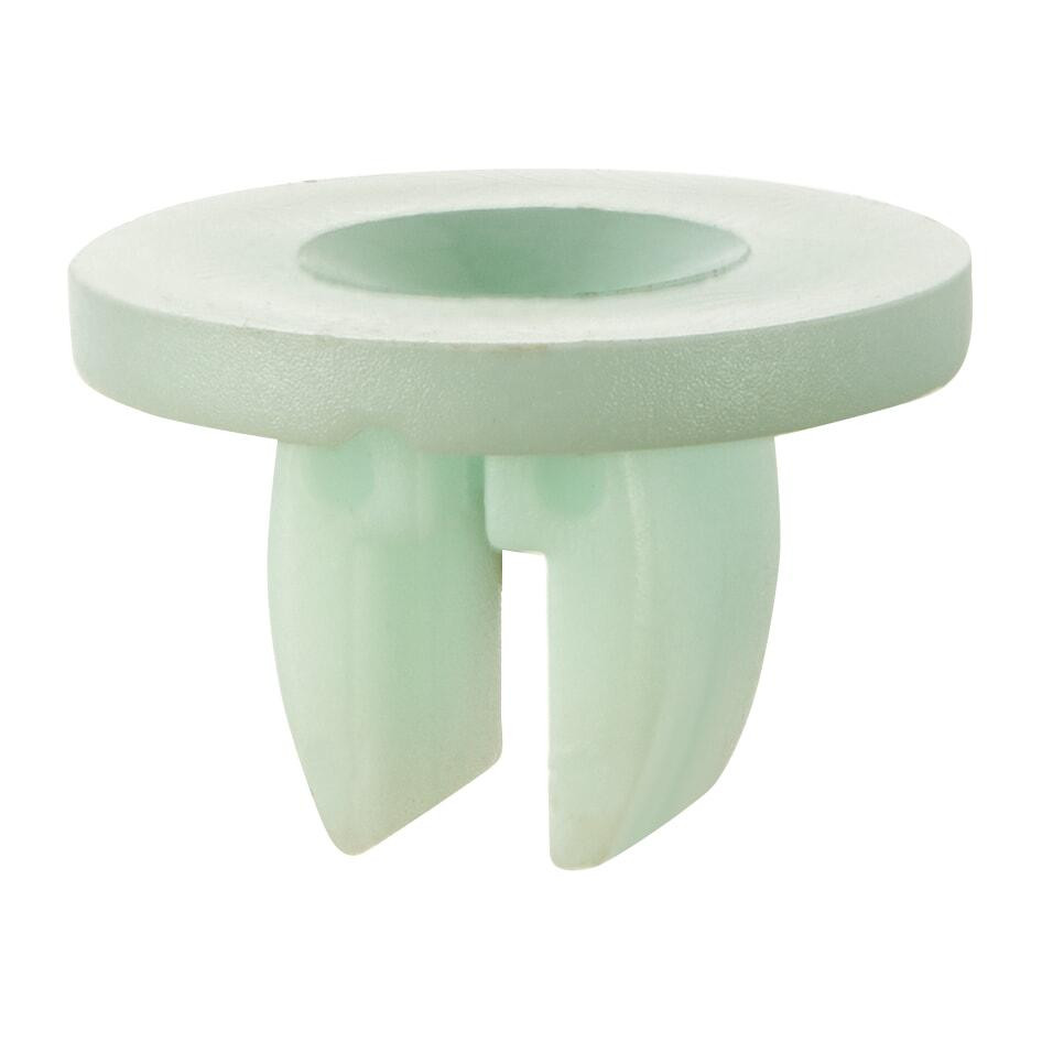 Вставка захисних панелей Ford 6150261019377 Київ - фото 1