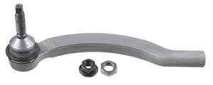 Наконечник рулевой тяги левый Raiso (Швеция) Volvo XC70 , Вольво ХЦ70 98-10 #RL-274175V UAWBSIZ22 Ковель