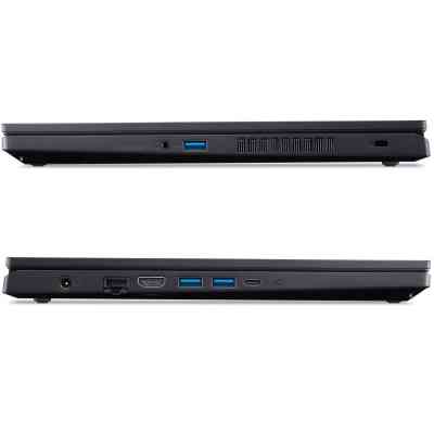 Ноутбук Acer Nitro V 15 ANV15-52 (NH.QZ8EU.00B) Винница