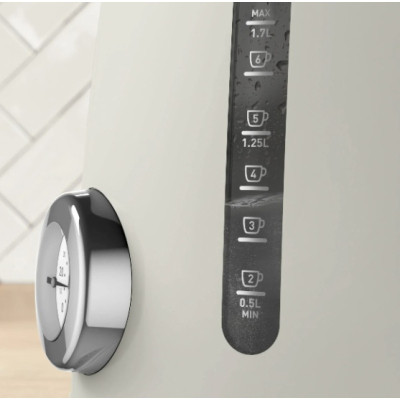 Электрочайник Tefal KO355AE0 Винница - изображение 11