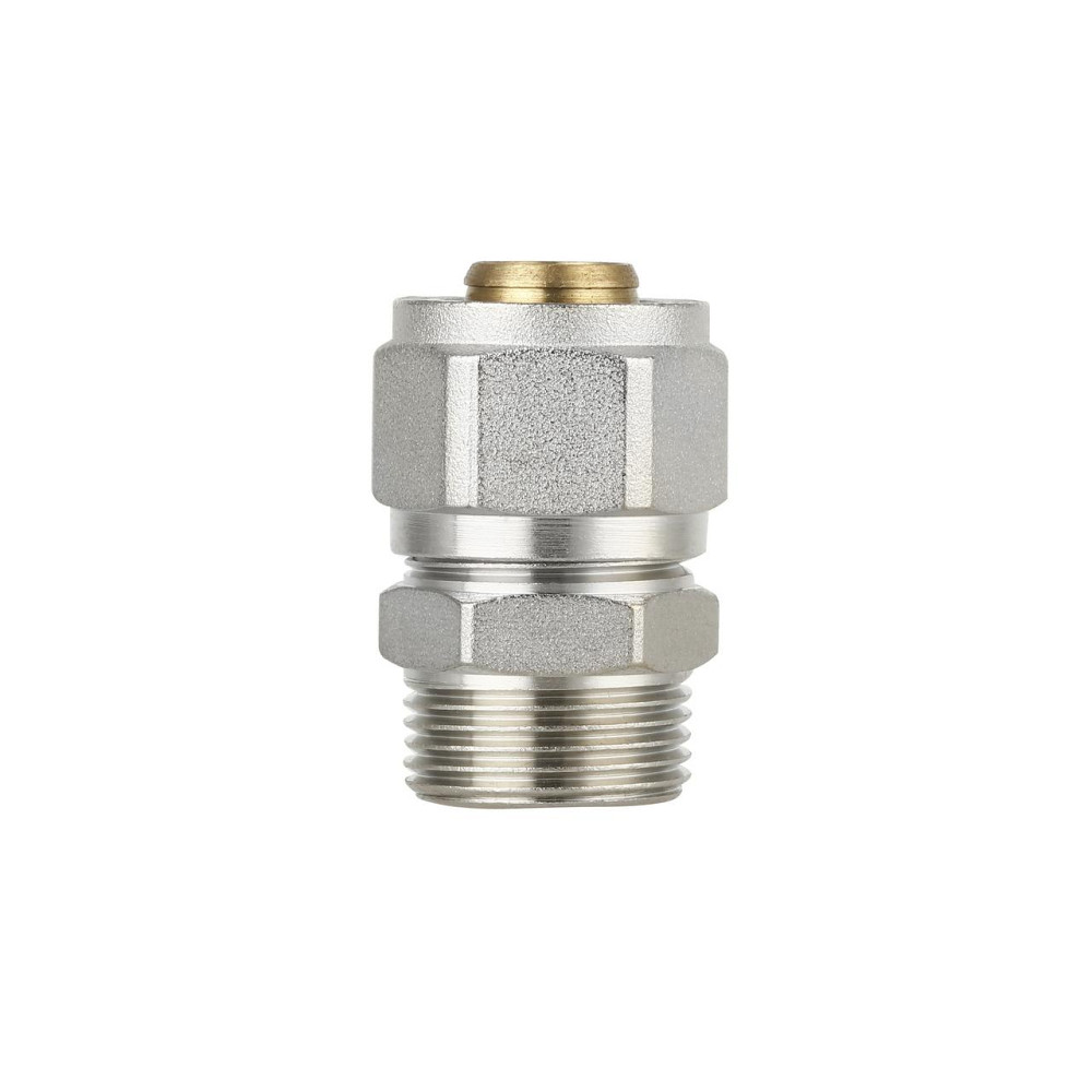 Муфта обтискна Thermo Alliance Forte 20х3/4" НР SF172W2020 Київ - фото 6