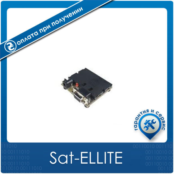 Smart mouse programers Винница