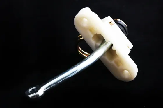 Обмежувач дверей 2121 Вінниця