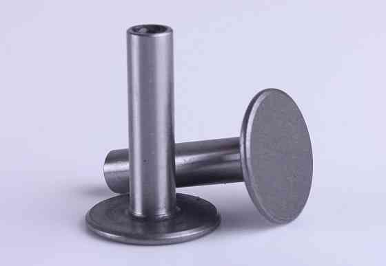 Товкачі штанг ГРМ (пара) мотоблок 168F/170F (6,5/7Hp) Мукачево