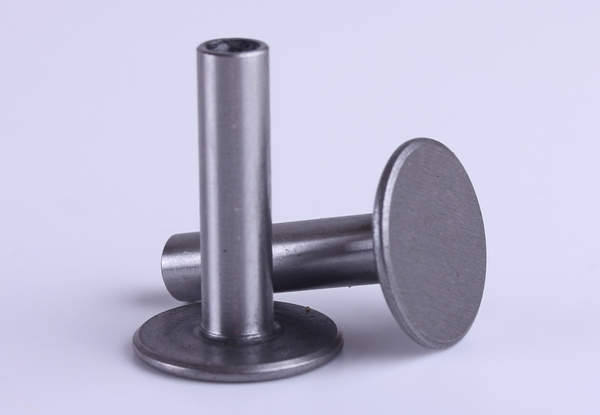 Товкачі штанг ГРМ (пара) мотоблок 168F/170F (6,5/7Hp) Мукачево - фото 1