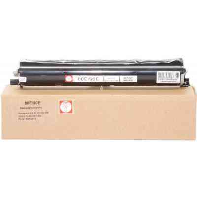 Тонер-картридж BASF Panasonic KX-FL403/KX-FLC413/ KX-FAT88A/90A (KT-FAT88E/90E) Винница