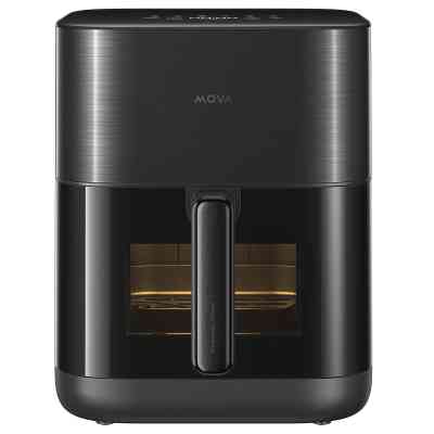 Мультипіч MOVA FD10 Pro Black (VFF12A-BL) Вінниця