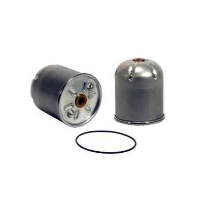 Фильтр масляный Wixfiltron 57117 Винница