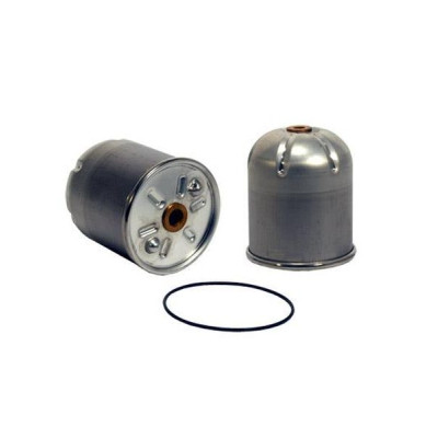 Фильтр масляный Wixfiltron 57117 Винница - изображение 2