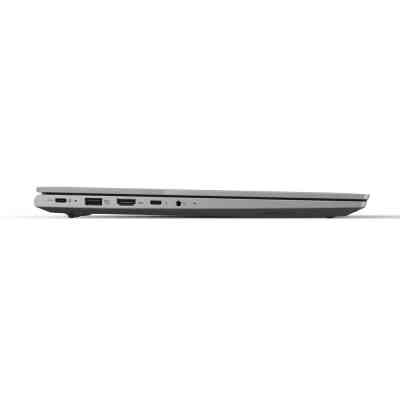 Ноутбук Lenovo ThinkBook 16 G7 ARP (21MW0022RA) Винница